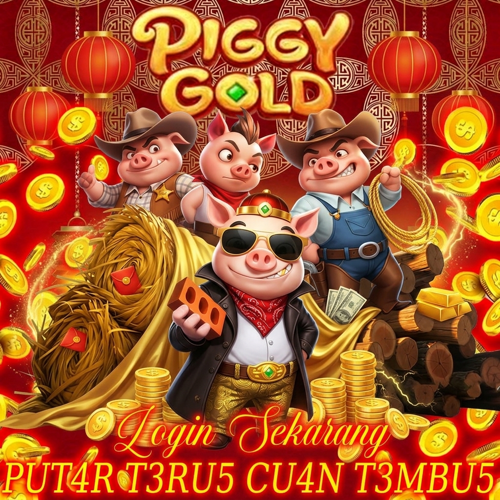 HERCULES77  ) Tips Cerdas Memilih Waktu Bermain Agar Terhindar Dari Kekalahan