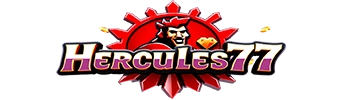 Logo Hercules77