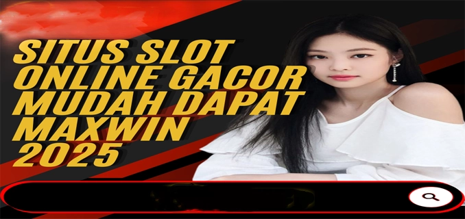 Hercules77 Pragmatic