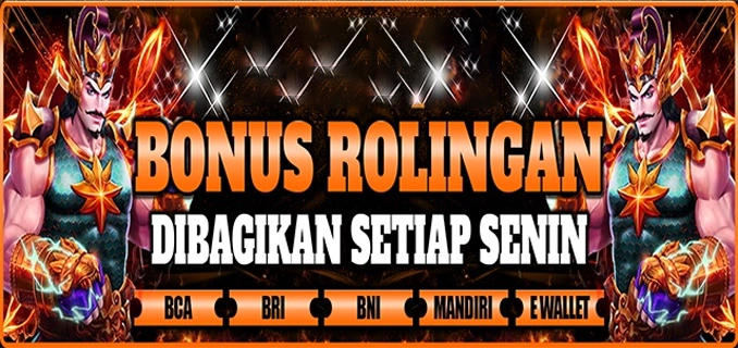 Hercules77 Eksklusif