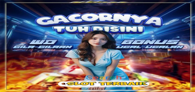 Hercules77 Demo Slot