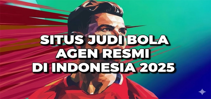 Hercules77 Full Time