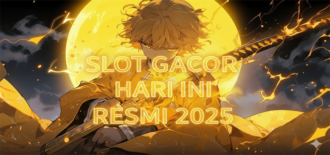 Hercules77 Game Online