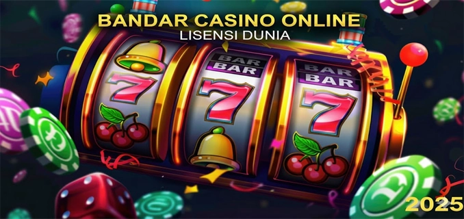 Hercules77 Rollingan