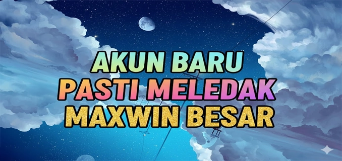 Hercules77 Slot Gacor