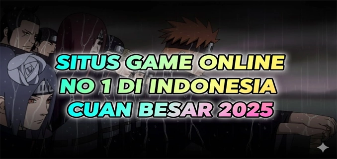 Hercules77 Slot Online